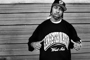 Mc Eiht