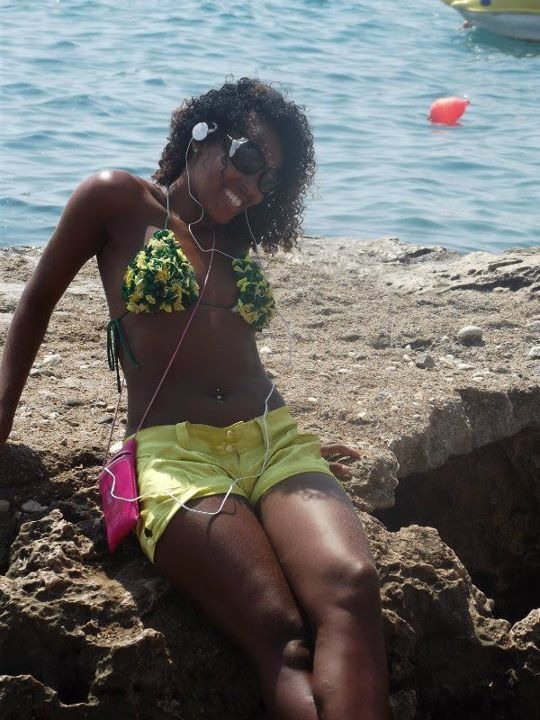 [mulher%2520linda%2520%252816%2529%255B3%255D.jpg]