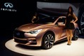 Infiniti-Q30-Concept-5