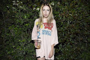 Alison Wonderland