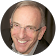 Norm Letofsky