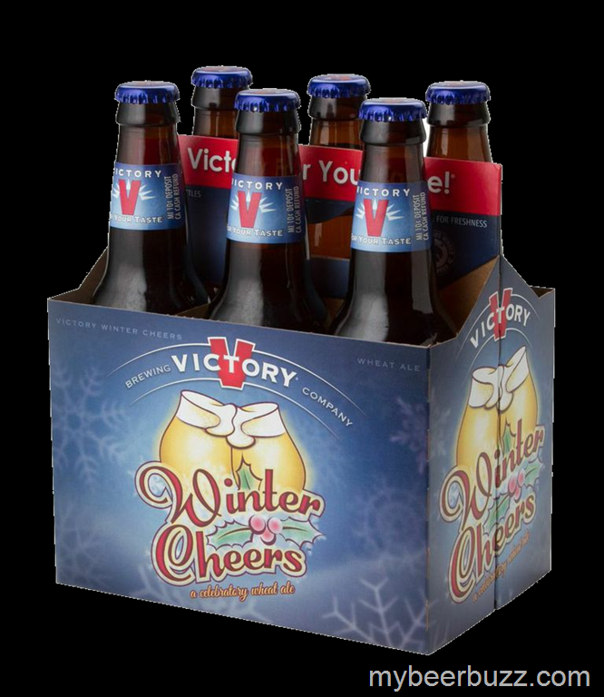 [image%255B3%255D.png]