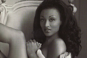 Chante Moore