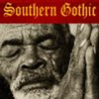 Southern Gothic