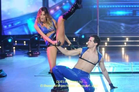DUELO Chaves (1).JPG