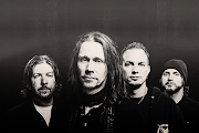 Alter Bridge