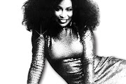 Chaka Khan