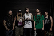 Suicide Silence