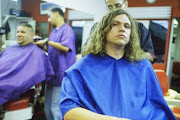 Jay Reatard