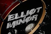 Elliot Minor