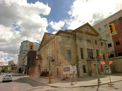 2013-06-16 Winnipeg - 40
