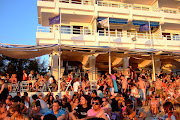 Café del Mar