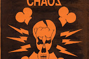 Chaos