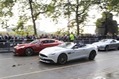 Aston-Martin-5