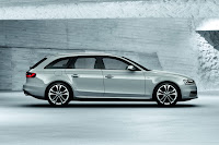 Audi-S4-13.jpg