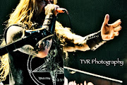 DevilDriver