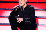 Scotty McCreery