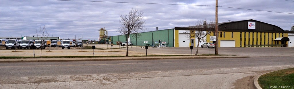 [DSC_0013%255B3%255D.jpg]