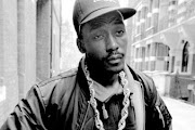 Big Daddy Kane