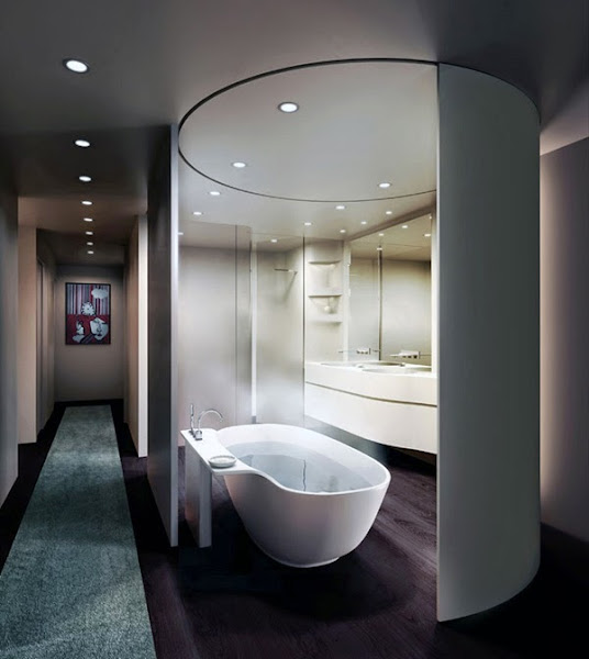 Master Bathroom Designs 100 Master Bathroom Designs