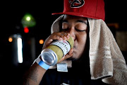 Domo Genesis