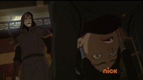 The.Legend.of.Korra.S01E12.Endgame[720p][Secludedly].mkv_snapshot_11.38_[2012.06.23_18.15.45]