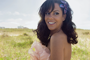 Bebel Gilberto