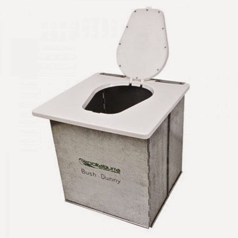 kookaburra-bush_dunny_portable_toilet