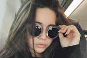 Bea Miller