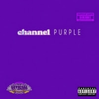 Channel Purple Album