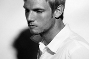 Nick Carter