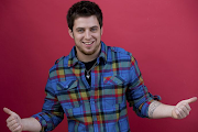 Lee DeWyze