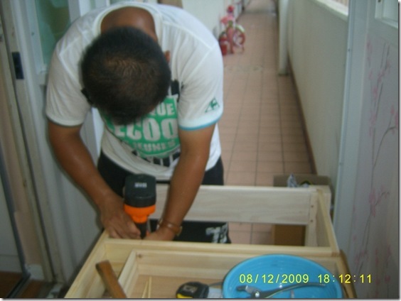 Gallery4227_12