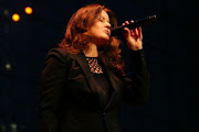 Paula Cole