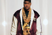 Ghostface Killah