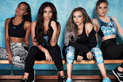 Little Mix