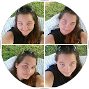 Laurenda Perrys profile picture