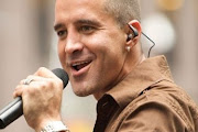 Scott Stapp