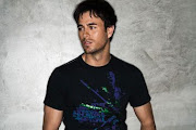 Enrique Iglesias