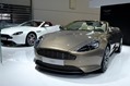 Aston-Martin-2013-IAA-22