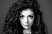 Lorde