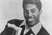 Ben E. King