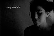 The Glass Child