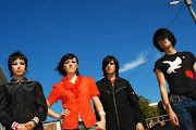 Ladytron
