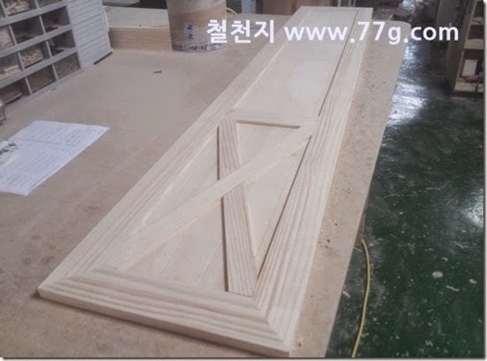 201408041055