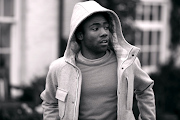Childish Gambino