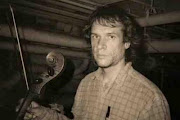 Arthur Russell