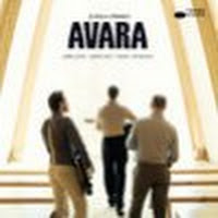 Avara