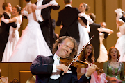 Andre Rieu