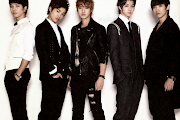 MBLAQ